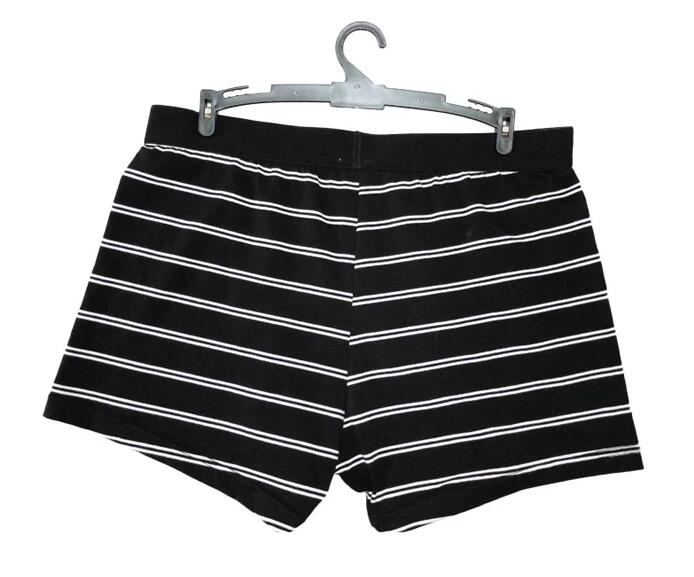 celana boxer pria