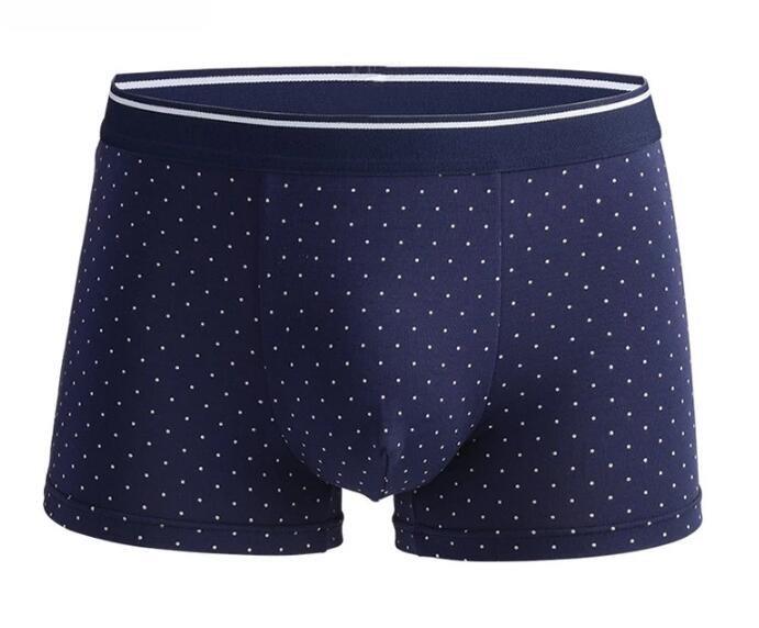 men's boxer briefs