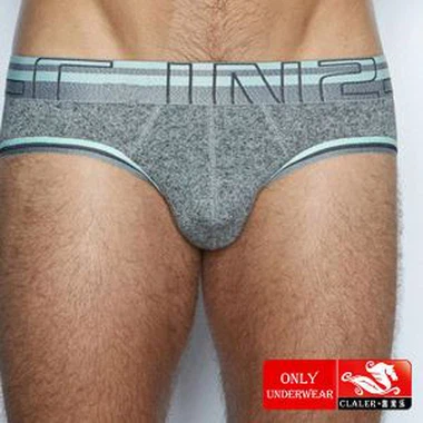 Celana Bernapas Pria