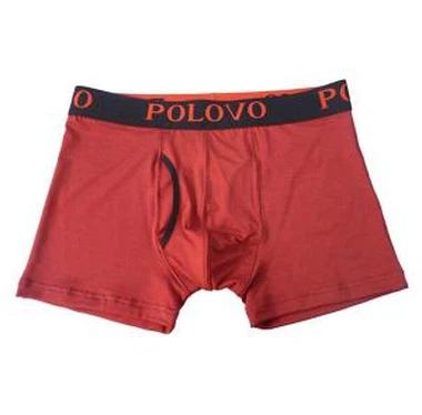 Laki-laki Petinju Katun Bernapas Dengan Kantong