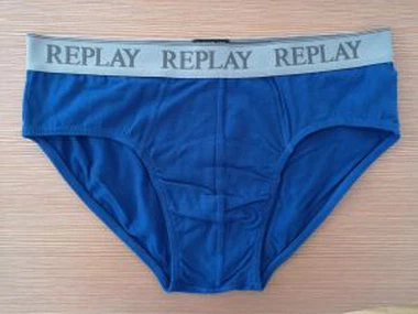 Celana Multi Warna Mode Bernapas Pria