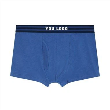 Celana Pria Polos Kustom Bergaris