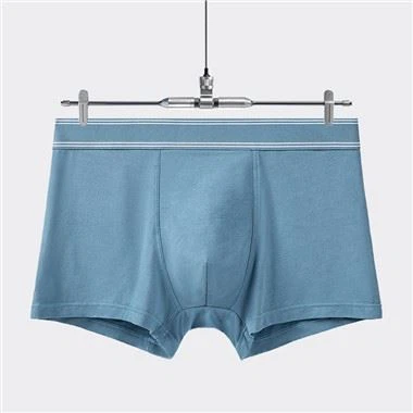 Underpants Modal Seamless Underwear Manufacturer
