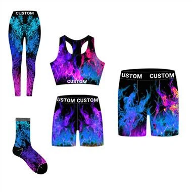 Kenakan Celana Dalam Sesuai Celana Boxer Wanita